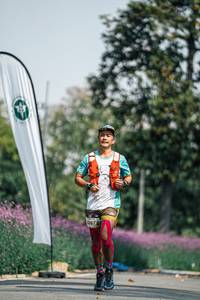 BIB: 
                            <button type="button" onclick="openModal(25922272)" class="btn btn-primary btn-sm float-right btn-popup" data-toggle="modal" data-target=".modal-high-quality">
                        <i class="fas fa-shopping-cart"></i> Add to Cart
                    </button>
                                            <button type="button" onclick="isThisMe(25922272, true)" class="btn btn-success btn-sm float-right btn-popup btn-isme hidden" data-toggle="tooltip" data-placement="bottom" title="นี่คือรูปของคุณใช่ไหม คลิกที่นี่เพื่อเอาเข้าอัลบั้ม">
                        <i class="fas fa-plus"></i> Add to album
                    </button>
                    <button type="button" onclick="isThisMe(25922272, false)" class="btn btn-warning btn-sm float-right btn-popup btn-isnotme hidden">
                        <i class="fas fa-ban"></i> Remove from album
                    </button>